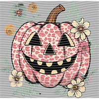 Halloween-WS 6849